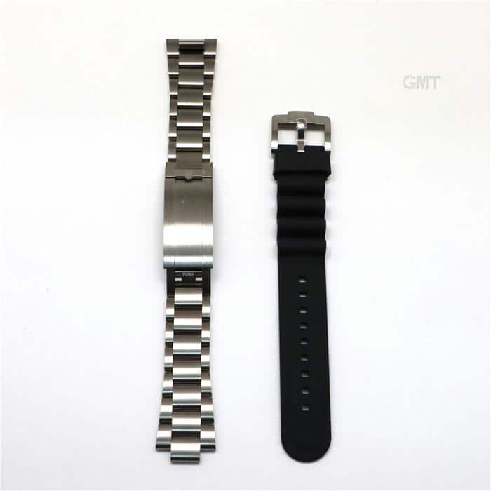 中古)TUDOR チューダー ぺラゴス 39 25407N-0001（商品ID