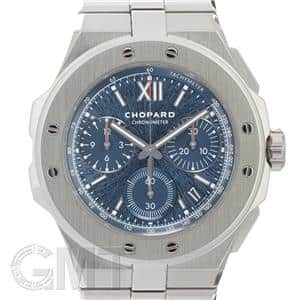 CHOPARD ショパール アルパイン イーグル XL クロノ 298609-3001 メイン