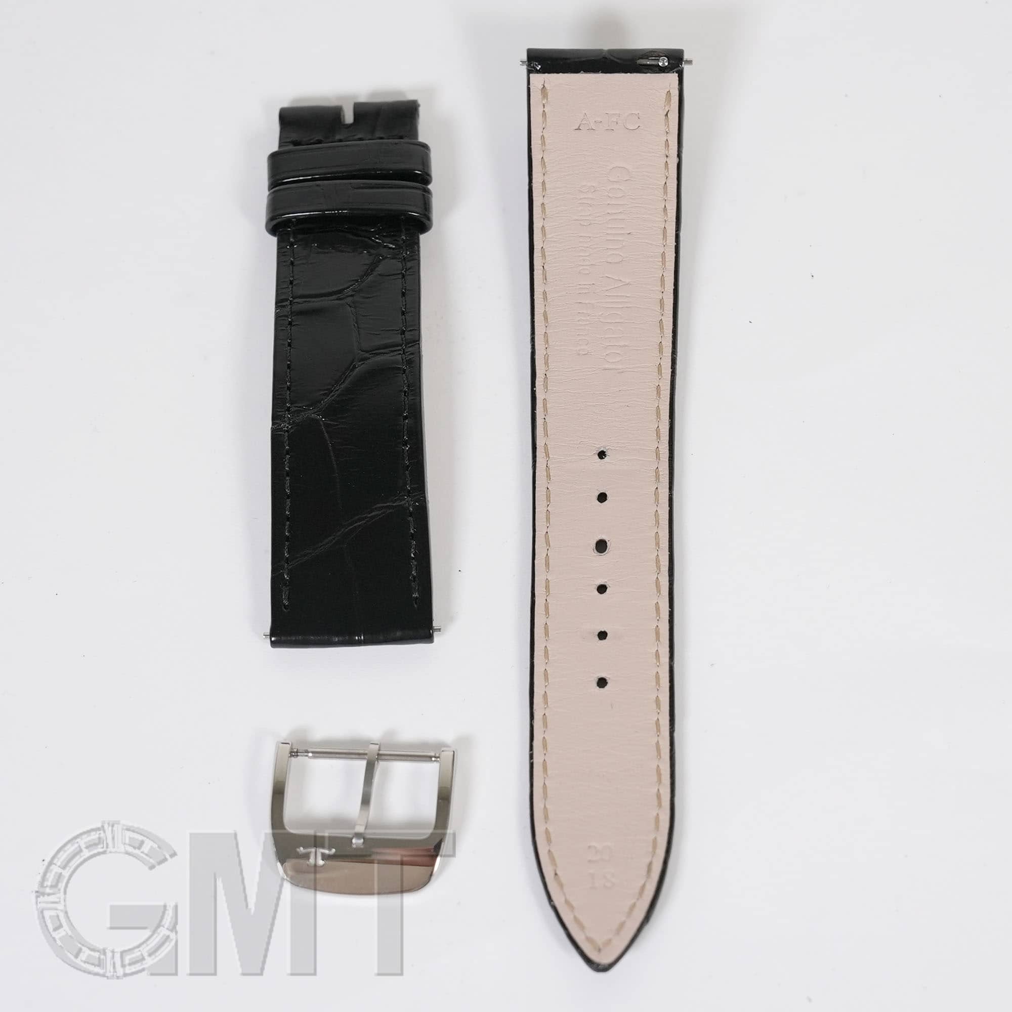 中古)JAEGER LECOULTRE ジャガー・ルクルト レベルソ クラシック
