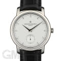 VACHERON CONSTANTIN ヴァシュロン・コンスタンタン パトリモニー トラディショナル 82172/000G-9605