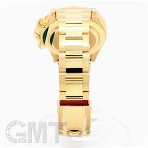 ROLEX ロレックス デイトナ 116508 ブラック