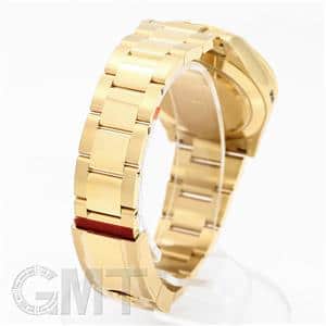 ROLEX ロレックス デイトナ 116508 ブラック
