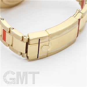 ROLEX ロレックス デイトナ 116508 ブラック