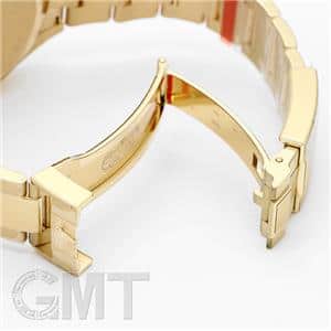 ROLEX ロレックス デイトナ 116508 ブラック