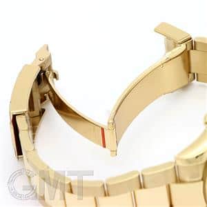 ROLEX ロレックス デイトナ 116508 ブラック