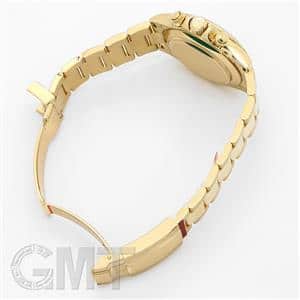 ROLEX ロレックス デイトナ 116508 ブラック
