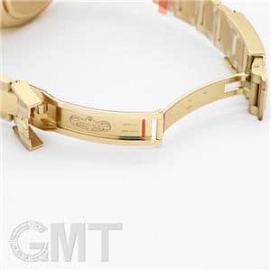 ROLEX ロレックス デイトナ 116508 ブラック