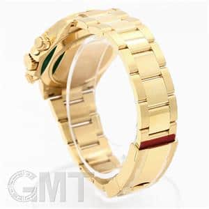 ROLEX ロレックス デイトナ 116508 ブラック