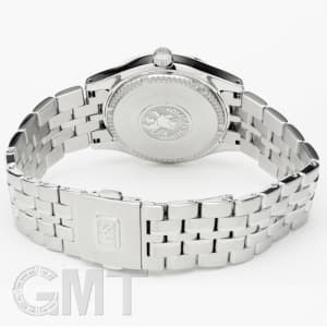 SEIKO セイコー グランドセイコー SBGT015 メイン