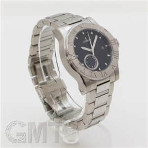 CORUM コルム ロムルス パワーリザーブ　373.515.20/V810 BN75 メイン