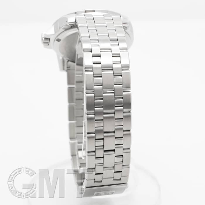 中古)SEIKO セイコー グランドセイコー クオーツ SBGX047（商品ID