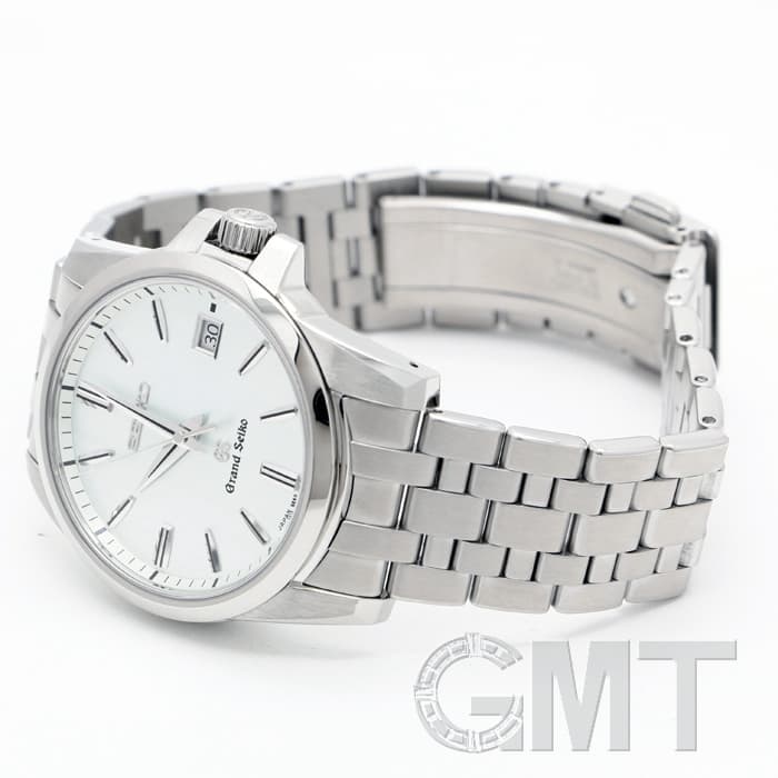 中古)SEIKO セイコー グランドセイコー クオーツ SBGX047（商品ID