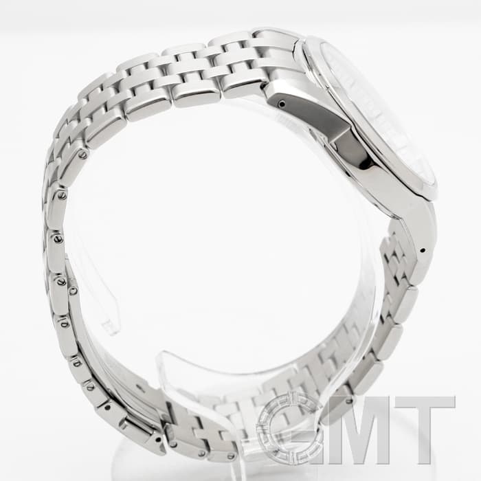 SEIKO SBGF00Gグランドセイコー クォーツ メンズ Grand Seiko 仕上げ済み グランドセイコー SBGF027 8J55 0AA0 クオーツ