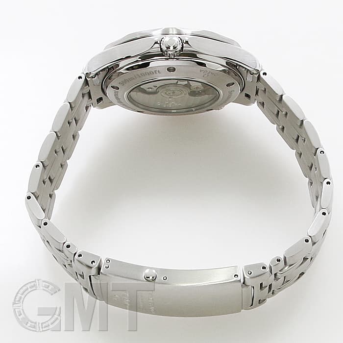 中古)OMEGA オメガ シーマスター シーマスター コーアクシャルGMT