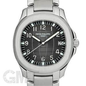 PATEK PHILIPPEパテック・フィリップ アクアノート エクストララージ 5167/1A-001 メイン