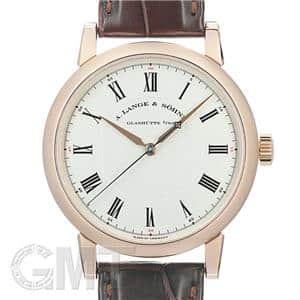 A. LANGE & SOHNE ランゲ&ゾーネ リヒャルトランゲ 232.032 ピンクゴールド メイン