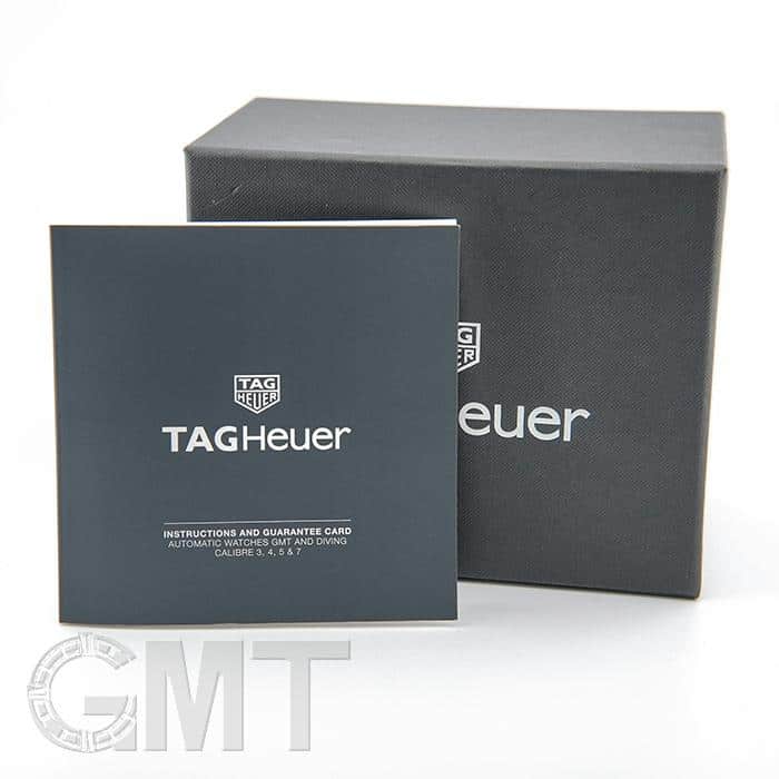中古)TAG HEUER タグ・ホイヤー カレラ キャリバー5 デイデイト