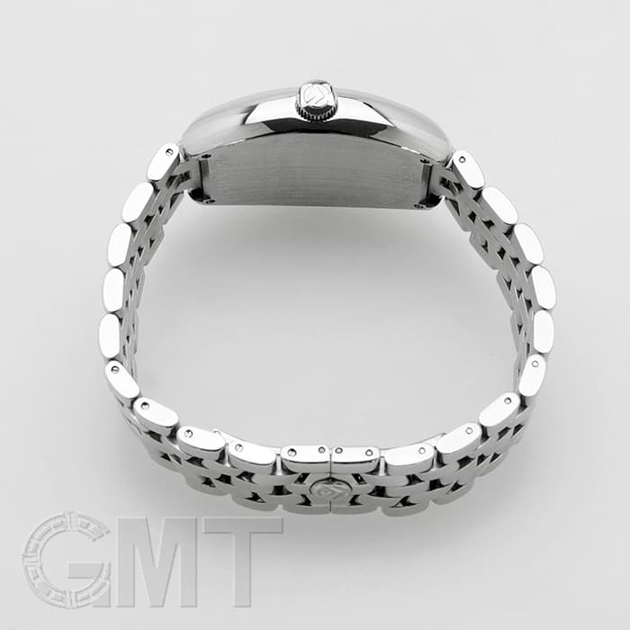 新品)FRANCK MULLER フランク・ミュラー カサブランカ ブラック