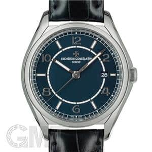 VACHERON CONSTANTIN ヴァシュロン・コンスタンタン フィフティーシックス オートマティック 4600E/000A-B487 メイン