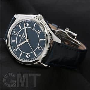 VACHERON CONSTANTIN ヴァシュロン・コンスタンタン フィフティーシックス オートマティック 4600E/000A-B487 メイン