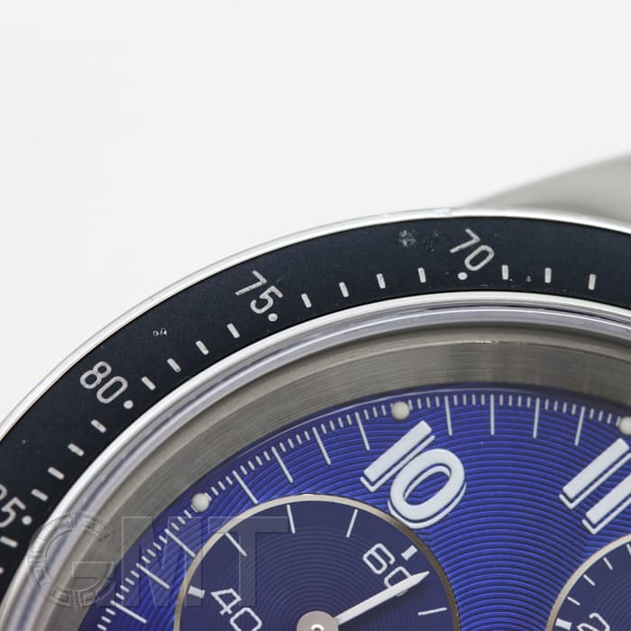 中古)TUDOR チューダー クロノタイム タイガー 79260P（商品ID