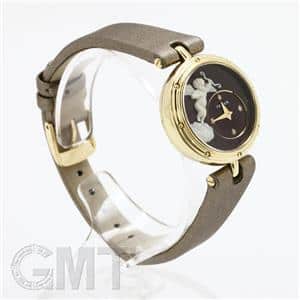 SEIKO セイコー クレドール シグノ ミニアチュール限定モデル GTTE548 メイン