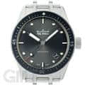 BLANCPAIN ブランパン フィフティファゾムス バチスカーフ 43mm 5000-1110-70B