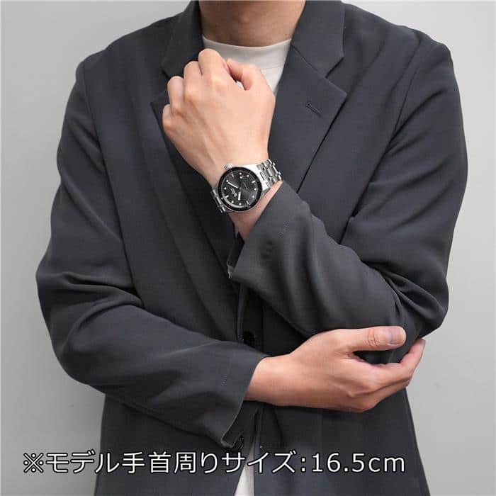 新品)BLANCPAIN ブランパン フィフティファゾムス バチスカーフ