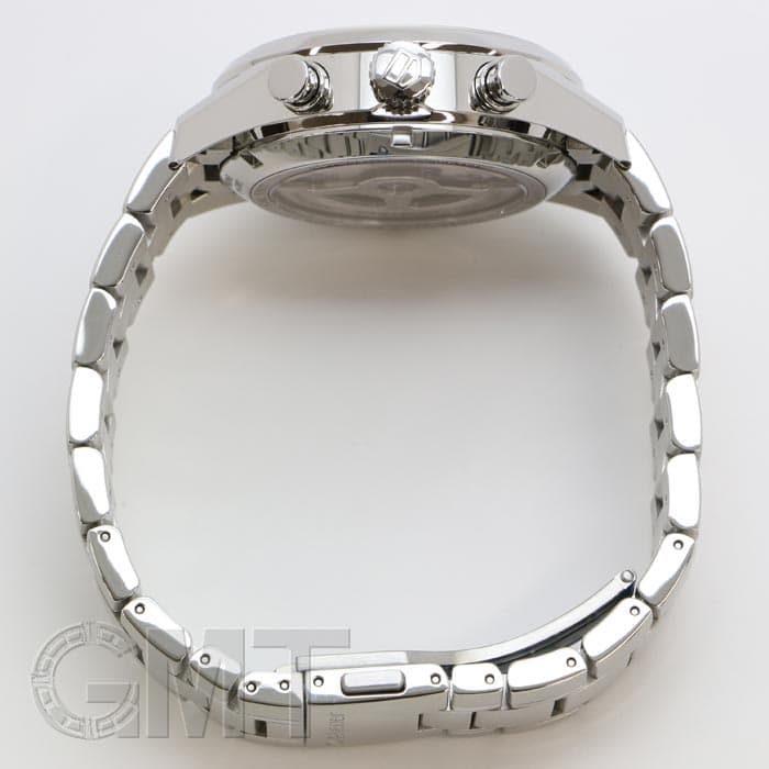 新品)TAG HEUER タグ・ホイヤー カレラ 1887 ヘリテージ クロノグラフ 
