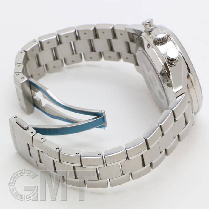 新品)TAG HEUER タグ・ホイヤー カレラ 1887 ヘリテージ クロノグラフ