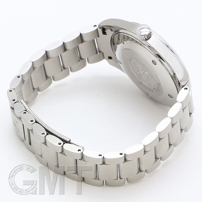 中古)OMEGA オメガ シーマスター アクアテラ クォーツ 2517.50