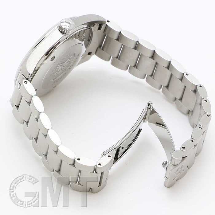中古)OMEGA オメガ シーマスター アクアテラ クォーツ 2517.50（商品ID