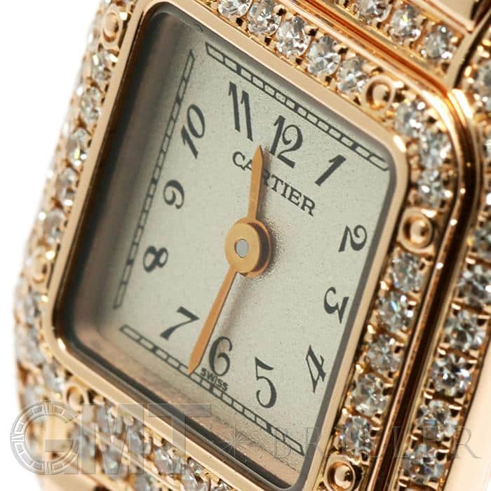 新品 レア カルティエ パンテール ブック 新品レア品❗️カルティエ パンテール ブック - メルカリ