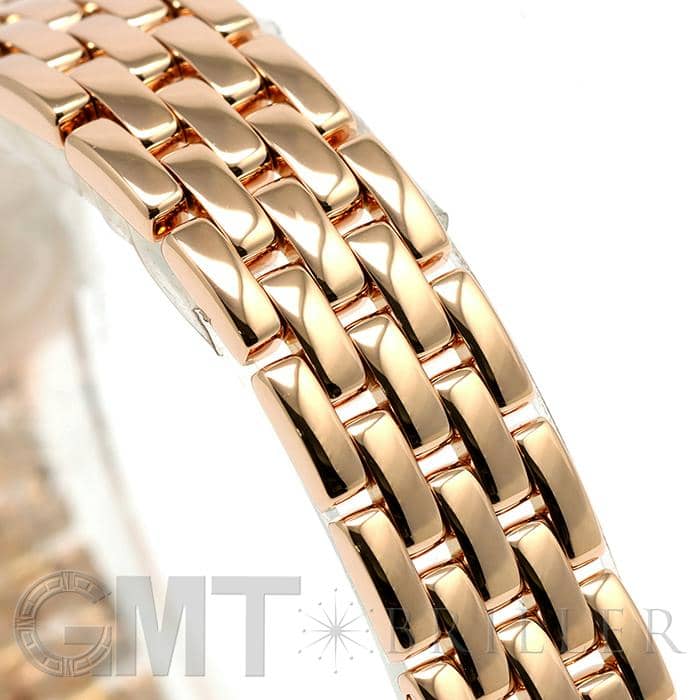 中古)CARTIER カルティエ パンテール ミニパンテール WF3181F1（商品ID