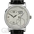 A. LANGE & SOHNE ランゲ&ゾーネ グランドランゲ1 115.026