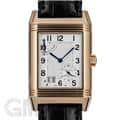 JAEGER LECOULTRE ジャガー・ルクルト レベルソ レベルソ　グランドデイト　Q3002401
