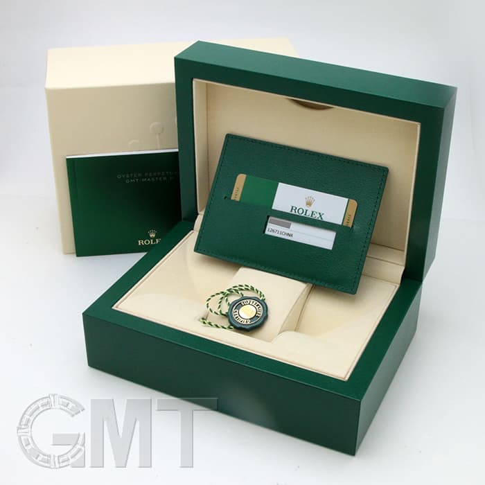 値下げしました、正品本物ロレックス箱など、こま付き 値下げしました、正品本物ロレックス箱など、こま付き - メルカリ