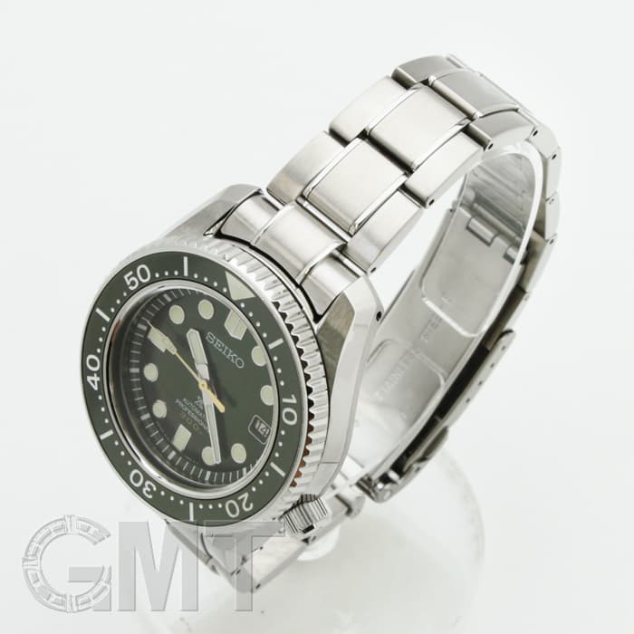 中古)SEIKO セイコー プロスペックス マリーンマスター 1968