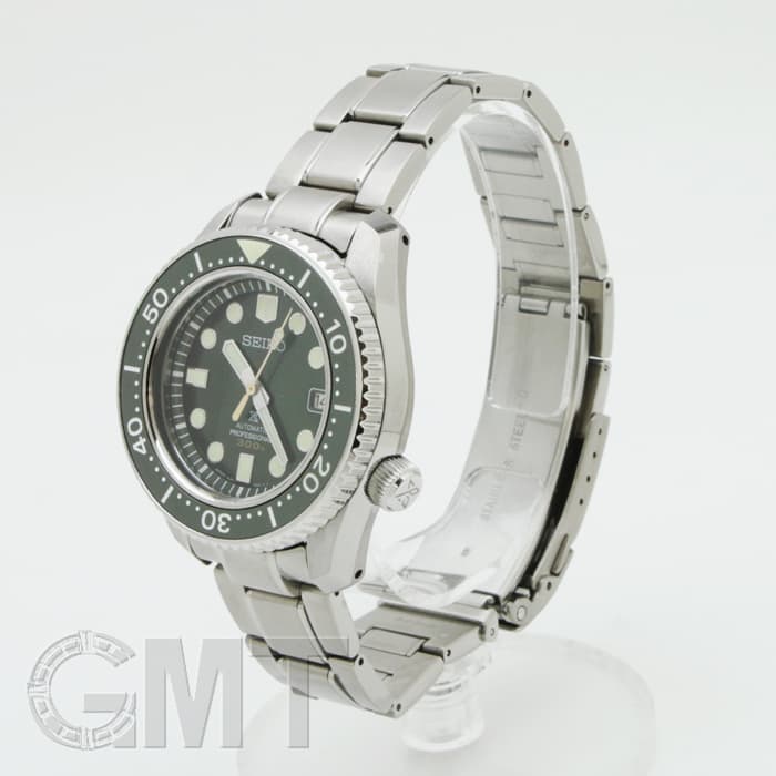 中古)SEIKO セイコー プロスペックス マリーンマスター 1968