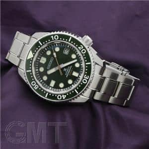 中古)SEIKO セイコー プロスペックス マリーンマスター 1968
