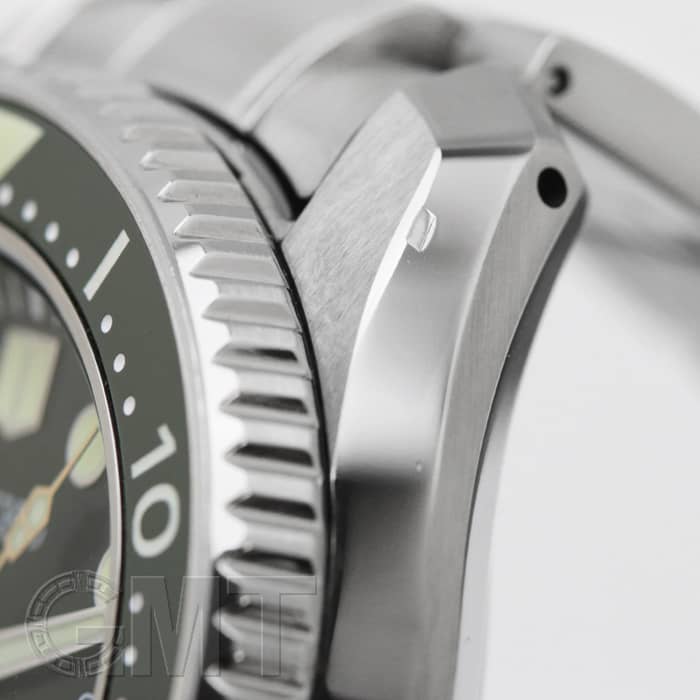中古)SEIKO セイコー プロスペックス マリーンマスター 1968