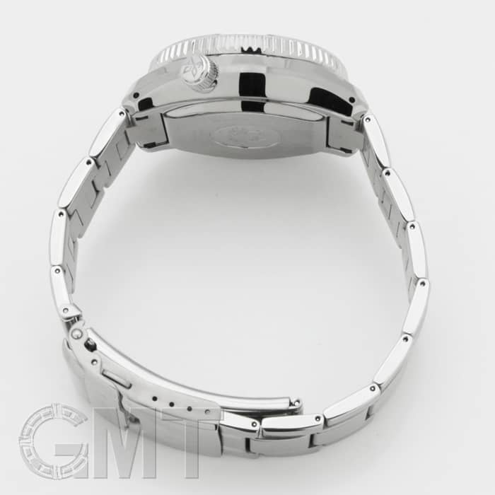 中古)SEIKO セイコー プロスペックス マリーンマスター 1968