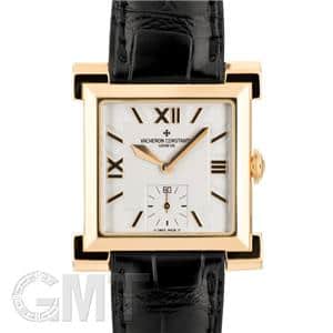 VACHERON CONSTANTIN ヴァシュロン・コンスタンタン カレ ヒストリーク 91030/000R メイン