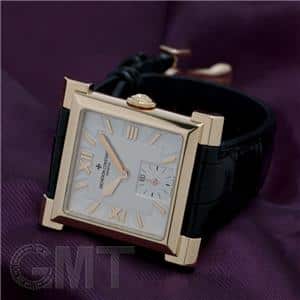 VACHERON CONSTANTIN ヴァシュロン・コンスタンタン カレ ヒストリーク 91030/000R メイン