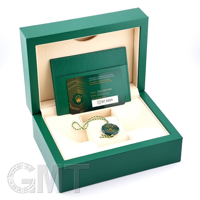 ROLEX ロレックス 内外箱 5セット 纏め売り ROLEX ロレックス 内外箱 5セット 纏め売り