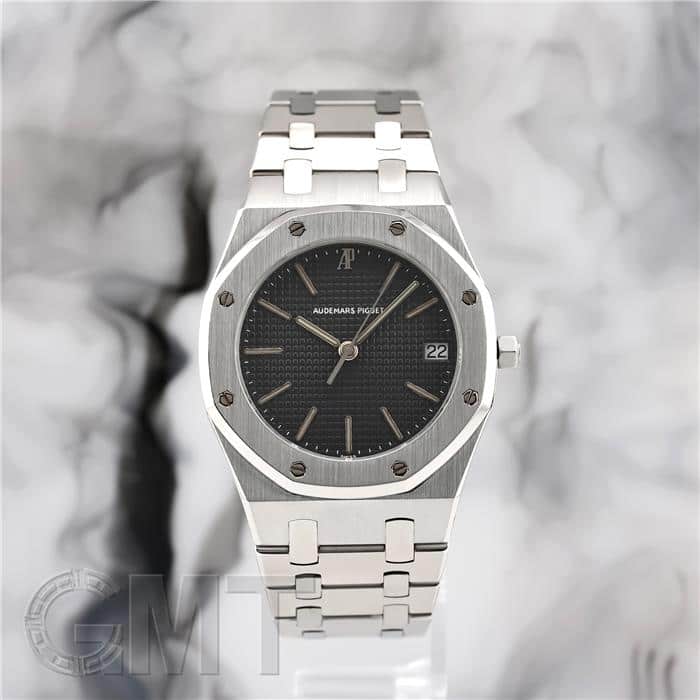 中古)AUDEMARS PIGUET オーデマ・ピゲ ロイヤルオーク 35mm クオーツ