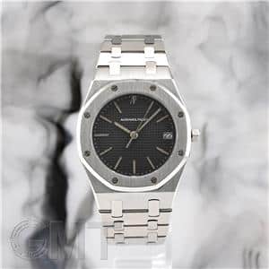 AUDEMARS PIGUET オーデマ・ピゲ ロイヤルオーク 35ｍｍ クオーツ 56023ST メイン