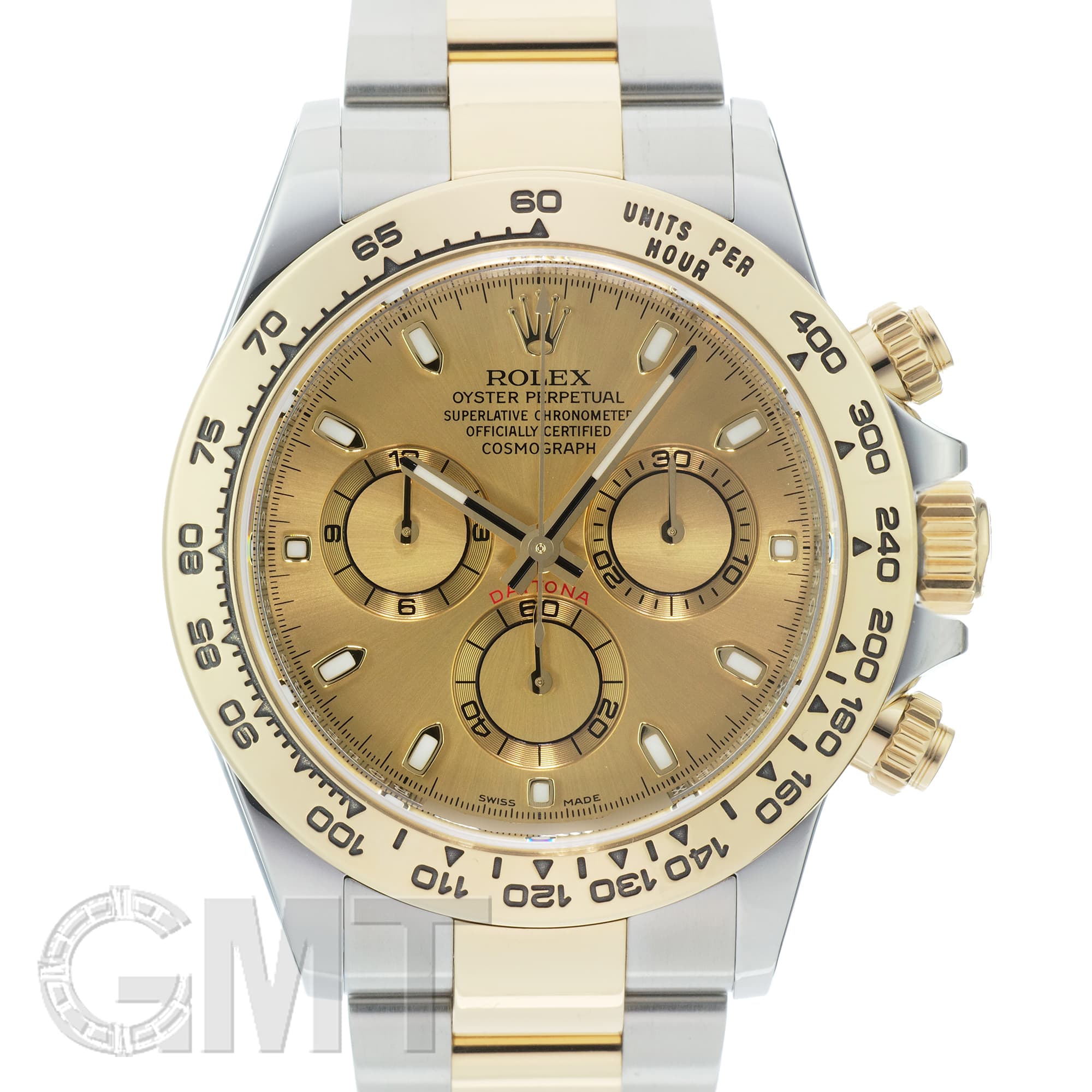 B-41 タイヤ 中古 
BRIDGESTONE STUDLESS BLIZZAK VRX2 235/50R18 中古)ROLEX ロレックス デイトナ 116503 シャンパン（商品ID