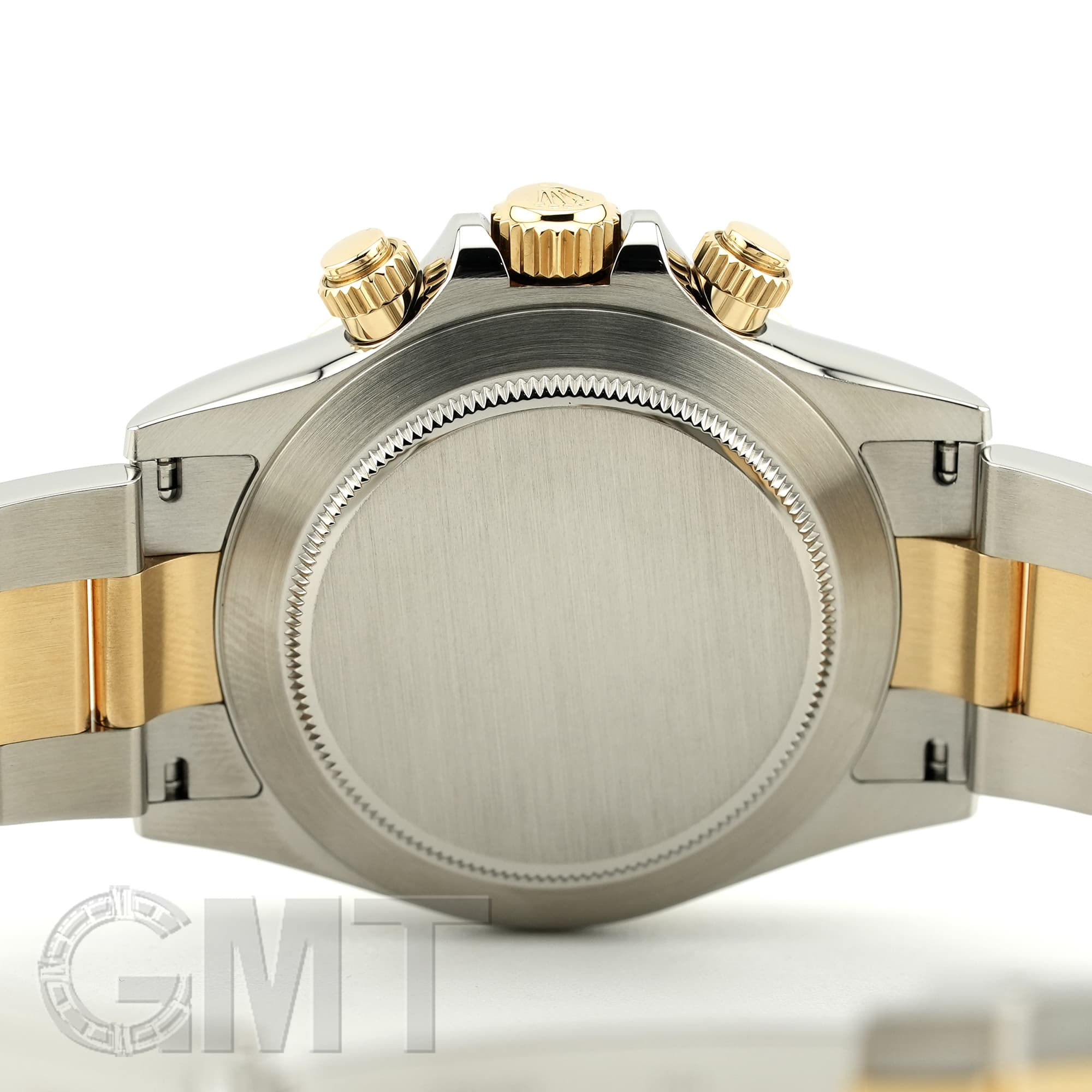 中古)ROLEX ロレックス デイトナ 116503 シャンパン(商品ID 中古)ROLEX ロレックス デイトナ 116503 シャンパン(商品ID