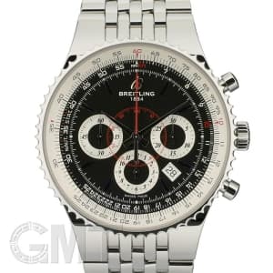 BREITLING ブライトリング モンブリラン 47 リミテッド A231B93NP 世界2000本限定 メイン